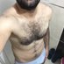 Emre (@emrecannn2741) Twitter profile photo Emre (@emrecannn2741) Twitter profile photo