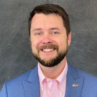 Kyle Johnson (@kyle4johnsons) 's Twitter Profile Photo Kyle Johnson (@kyle4johnsons) 's Twitter Profile Photo