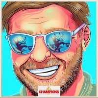 john wick 🇸🇻🇳🇬 (@klopkkok) Twitter profile photo