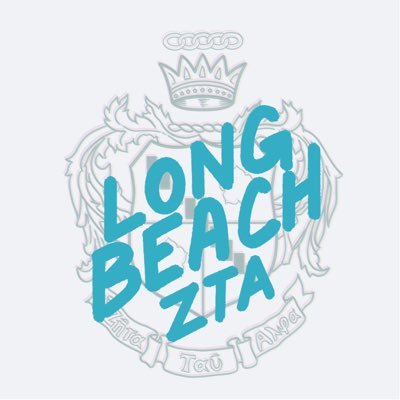 The ladies of the Long Beach Alumnae Chapter are a fun group of ZTA ladies ranging from 21-?? Come join the Silver Award winning Alumnae Chapter!