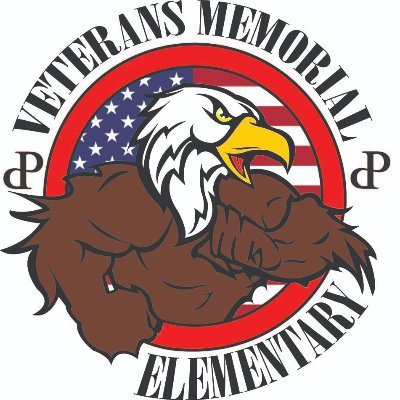 This page is intended for the distribution of information to our Veterans Memorial school families regarding upcoming PTO meetings, events, and activities.