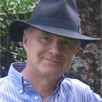 Richard Wall (@walrus_43) 's Twitter Profile
