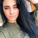 Holly Middleton - @HollyMi13680799 - Twitter