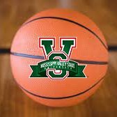 This is the official twitter account for Mississippi Valley State Women's Basketball #ValleyInMotion