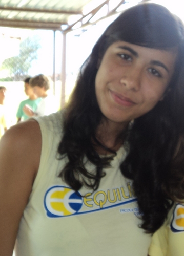 http://t.co/p5zChR0QVj