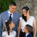 jose luis alonso (@josesantorcaz) Twitter profile photo jose luis alonso (@josesantorcaz) Twitter profile photo