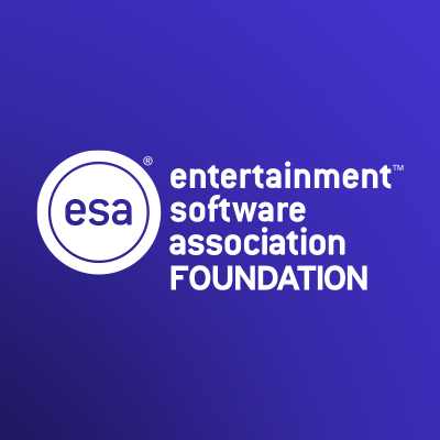 ESA_Foundation Profile Picture