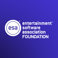 ESA Foundation(@ESA_Foundation) 's Twitter Profile Photo