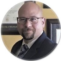 Michael Freeman (@mike_d_freeman) 's Twitter Profile