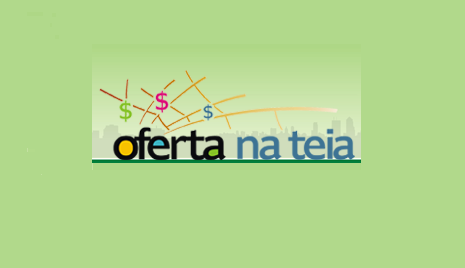 Aproveite descontos de 50% a 95% nos melhores produtos e serviços de Belém e região metropolitana. Curta também as ofertas nacionais. http://t.co/1lgIxIEfbn