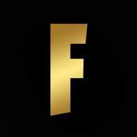 Fortnite Tweet Bot (@fntweetbot) 's Twitter Profile