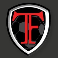 Total Futbol(@TotalFutbolVa) 's Twitter Profile Photo