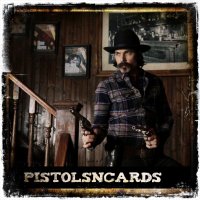 The Doc Holliday ☆ // Radiant Parody. (@pistolsncards) 's Twitter Profile