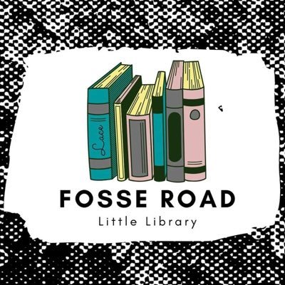 Free Book Share 📚 ......And more