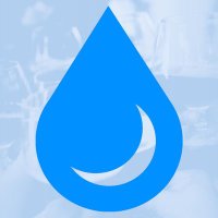 Liquid South (@getliquidsouth) 's Twitter Profile Photo