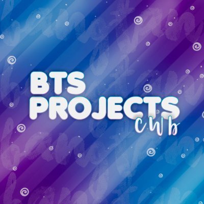 Sejam Bem Vindos à BTS Projects! Aqui você encontrará informações sobre o nosso projeto, G.C.F Army Version e outros projetos em nome do BTS 💜
