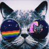 RadicalEdward13's profile picture.