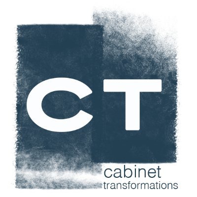 We Don't Just Paint Your Cabinets. We Transform Them!
The Most Cost Effective solution that increases the value of your home, with amazing results!