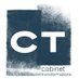 Cabinet Transformations (@CabinetTransfo2) Twitter profile photo