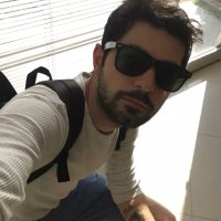 yaazaay (@yaazaay) Twitter profile photo