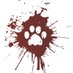 Mutterly Knackered (@mutterlyk) Twitter profile photo Mutterly Knackered (@mutterlyk) Twitter profile photo