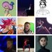 Olanimation (@olanimation1) Twitter profile photo Olanimation (@olanimation1) Twitter profile photo