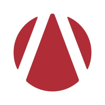 AxleyLLP's profile picture. Providing expert legal services at a reasonable cost. Tweeted by Marketing @ Axley. https://t.co/KIpfqi3aAp