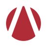 AxleyLLP's profile picture. Providing expert legal services at a reasonable cost. Tweeted by Marketing @ Axley. https://t.co/KIpfqi3aAp