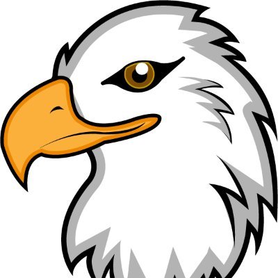 Soaring Eagles inside and outside of the classroom!