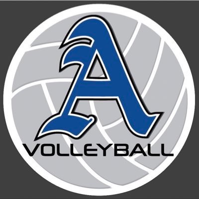 auburn_team's profile picture. Lady Tigers Volleyball Teams