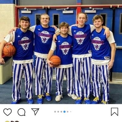 likes basketball, fish, hunting, trucks, country music artist
Ryan upchurch