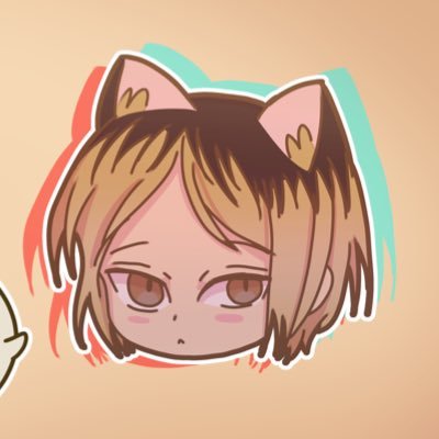 bea_nijnuyhさんのプロフィール画像