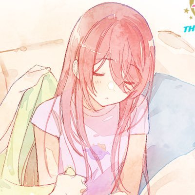 menheratamar_69's profile picture. 見る専valo/lolなど