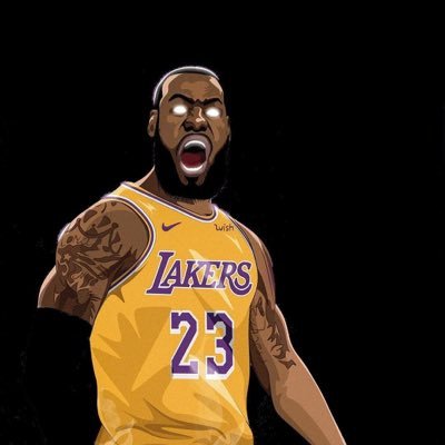 NLiljon's profile picture. 