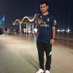 mayd.almazmi (@cr7_myood) Twitter profile photo mayd.almazmi (@cr7_myood) Twitter profile photo
