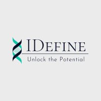 IDefine (@idefineorg) 's Twitter Profile Photo