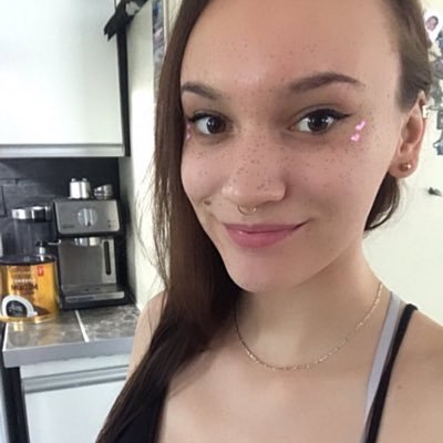 meagan_alyss Profile Picture