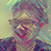 Denya (@dannyontheway1) 's Twitter Profile