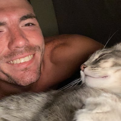 Jriley6494's profile picture. 