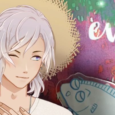 花月星ෆ╹ .̮ ╹ෆさんのプロフィール画像