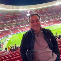 Yamil Ale (@yamil_ale) 's Twitter Profile Photo