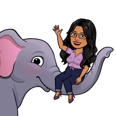 shreyavihan's profile picture. Maths Teacher