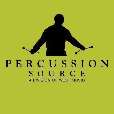 Specializing in all things Percussion.