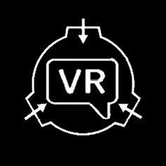 We are a SCP role play group that does various events every week within VRChat.

Discord: https://t.co/rZ9ImZi5cV