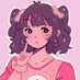 sabby (@riummii) Twitter profile photo sabby (@riummii) Twitter profile photo