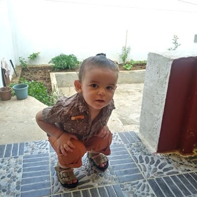 TaharLassami's profile picture. 