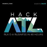 HackATL (@hackatl) 's Twitter Profile