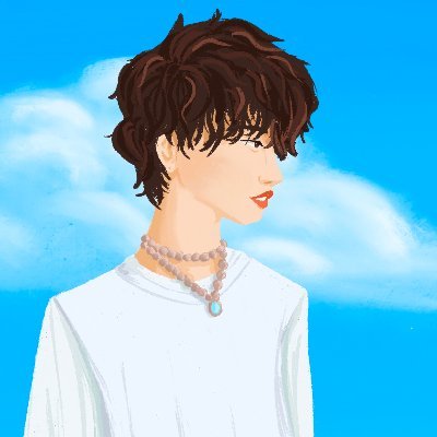 Panda demônioさんのプロフィール画像