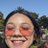 jassafrazzle's profile image
