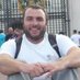 José Ignacio (@joseignaciodin1) Twitter profile photo José Ignacio (@joseignaciodin1) Twitter profile photo